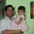 Sandeep Kumar