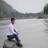Sandeep Sharma