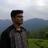 Sandeep Shekar