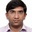 Sandeep Singh