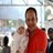 Sandeep Roy