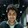 Sandeep Jagtap
