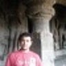 sandeepsoft