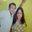 Sandeep Thampiraj