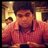 Sandeep Tnvs