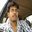 Sandeep Varanasi