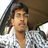 Sandeep Varanasi