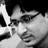 Sandeep Vasoya