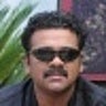sandeepviswa