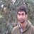 Sandeep Yadav