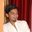 Sandeep Yogeshwaran