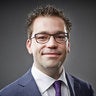 sanderpotjer