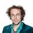 Sander Veenhof