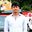 Sandesh Gowda