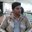 Sandesh Patil