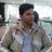 Sandesh Patil