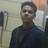 Sandip Singh
