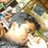 Sandipan Chowdhuri