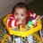 Sandip Davra