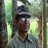 Sandip Maity