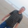 Sandip Mitra