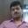 Sandip Sharma