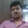 Sandip Sharma