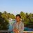 Sandeep Kumar