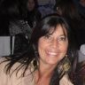 Sandra Ciraolo