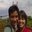 Dang Phuong