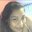 Sandra Rocio Aguilar Soto
