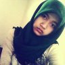 sandraaulia