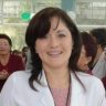 Sandra Barral