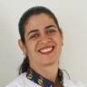 sandracalcada