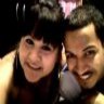 sandracarrilloduran