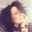 Sandra Clipea