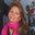 Sandra Forero Chaves