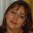 Sandra García Enríquez