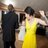 Sandra Chung