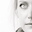 Sandra Nina Eisele