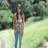 Sandra Paola Lame
