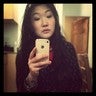 sandrawhyhong
