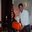 Sandriane Neves Rodrigues