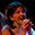 Sandrine Musel