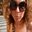 Sandrine Paquay