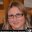 Sandrine RochefortenTerre