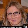 Sandrine RochefortenTerre
