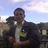 Steven Steed Tuarez Moran