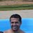 Sandro Pereira de Araujo