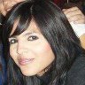 Sandry Garcia